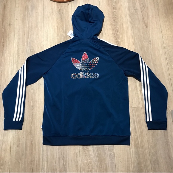 SOLD - Picture 4 of 6